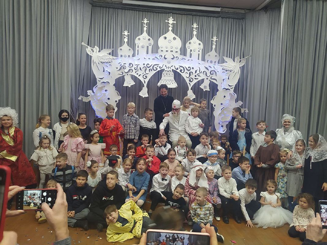 photo1673877003 56